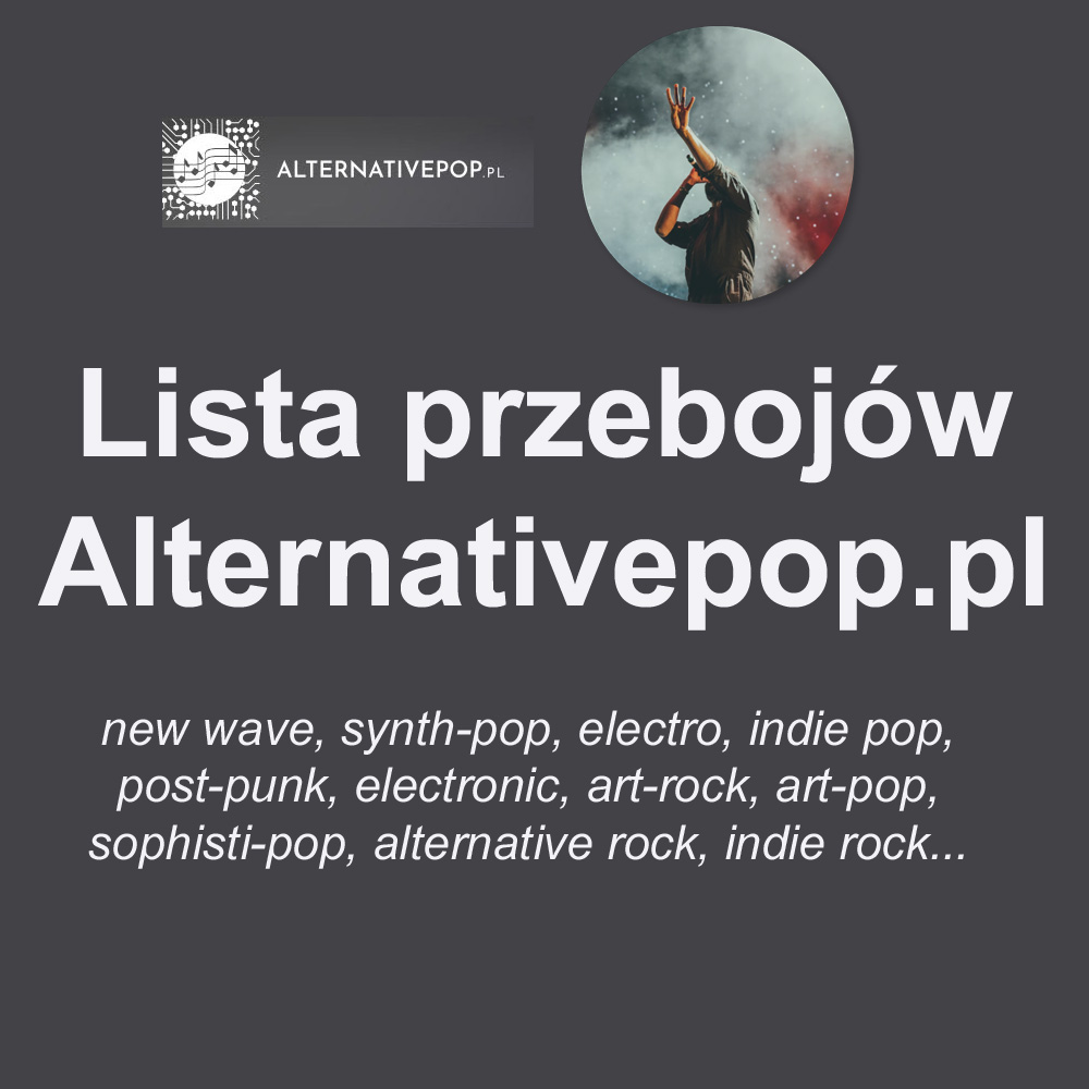 Notowanie nr 30, z dnia 25.04.2025 r.